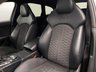USED 2018 18 AUDI RS6 AVANT 4.0 TFSI V8 Performance Estate 5dr Petrol Tiptronic quattro Euro 6 (s/s) (605 ps) PANROOF|BOSE|CARBON PACK|