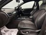 USED 2018 18 AUDI RS6 AVANT 4.0 TFSI V8 Performance Estate 5dr Petrol Tiptronic quattro Euro 6 (s/s) (605 ps) PANROOF|BOSE|CARBON PACK|