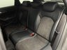 USED 2018 18 AUDI RS6 AVANT 4.0 TFSI V8 Performance Estate 5dr Petrol Tiptronic quattro Euro 6 (s/s) (605 ps) PANROOF|BOSE|CARBON PACK|