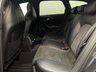 USED 2018 18 AUDI RS6 AVANT 4.0 TFSI V8 Performance Estate 5dr Petrol Tiptronic quattro Euro 6 (s/s) (605 ps) PANROOF|BOSE|CARBON PACK|