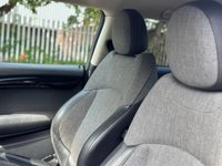 USED 2017 17 MINI HATCH 2.0 Cooper SD Hatchback 3dr Diesel Manual Euro 6 (s/s) (170 ps) 