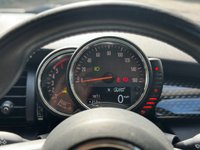 USED 2017 17 MINI HATCH 2.0 Cooper SD Hatchback 3dr Diesel Manual Euro 6 (s/s) (170 ps) 