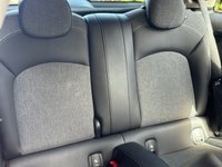 USED 2017 17 MINI HATCH 2.0 Cooper SD Hatchback 3dr Diesel Manual Euro 6 (s/s) (170 ps) 