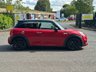 USED 2017 17 MINI HATCH 2.0 Cooper SD Hatchback 3dr Diesel Manual Euro 6 (s/s) (170 ps) 