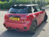 USED 2017 17 MINI HATCH 2.0 Cooper SD Hatchback 3dr Diesel Manual Euro 6 (s/s) (170 ps) 