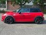 USED 2017 17 MINI HATCH 2.0 Cooper SD Hatchback 3dr Diesel Manual Euro 6 (s/s) (170 ps) 