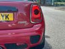 USED 2017 17 MINI HATCH 2.0 Cooper SD Hatchback 3dr Diesel Manual Euro 6 (s/s) (170 ps) 