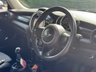 USED 2017 17 MINI HATCH 2.0 Cooper SD Hatchback 3dr Diesel Manual Euro 6 (s/s) (170 ps) 