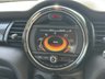 USED 2017 17 MINI HATCH 2.0 Cooper SD Hatchback 3dr Diesel Manual Euro 6 (s/s) (170 ps) 