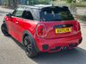 USED 2017 17 MINI HATCH 2.0 Cooper SD Hatchback 3dr Diesel Manual Euro 6 (s/s) (170 ps) 