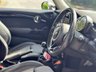 USED 2017 17 MINI HATCH 2.0 Cooper SD Hatchback 3dr Diesel Manual Euro 6 (s/s) (170 ps) 