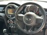 USED 2017 17 MINI HATCH 2.0 Cooper SD Hatchback 3dr Diesel Manual Euro 6 (s/s) (170 ps) 