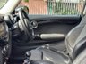 USED 2017 17 MINI HATCH 2.0 Cooper SD Hatchback 3dr Diesel Manual Euro 6 (s/s) (170 ps) 