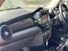 USED 2017 17 MINI HATCH 2.0 Cooper SD Hatchback 3dr Diesel Manual Euro 6 (s/s) (170 ps) 
