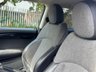 USED 2017 17 MINI HATCH 2.0 Cooper SD Hatchback 3dr Diesel Manual Euro 6 (s/s) (170 ps) 