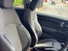USED 2017 17 MINI HATCH 2.0 Cooper SD Hatchback 3dr Diesel Manual Euro 6 (s/s) (170 ps) 