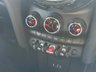 USED 2017 17 MINI HATCH 2.0 Cooper SD Hatchback 3dr Diesel Manual Euro 6 (s/s) (170 ps) 
