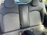 USED 2017 17 MINI HATCH 2.0 Cooper SD Hatchback 3dr Diesel Manual Euro 6 (s/s) (170 ps) 