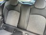 USED 2017 17 MINI HATCH 2.0 Cooper SD Hatchback 3dr Diesel Manual Euro 6 (s/s) (170 ps) 