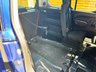 USED 2023 23 PEUGEOT RIFTER 3 Seat Auto Wheelchair Accessible Disabled Access Vehicle WAV 
