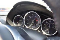USED 2019 19 MAZDA MX-5 RF 2.0 SKYACTIV-G Sport Nav+ Convertible 2dr Petrol Manual Euro 6 (s/s) (184 ps) SNOWFLAKE WHITE METALLIC / FSH