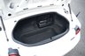 USED 2019 19 MAZDA MX-5 RF 2.0 SKYACTIV-G Sport Nav+ Convertible 2dr Petrol Manual Euro 6 (s/s) (184 ps) SNOWFLAKE WHITE METALLIC / FSH