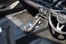 USED 2019 19 MAZDA MX-5 RF 2.0 SKYACTIV-G Sport Nav+ Convertible 2dr Petrol Manual Euro 6 (s/s) (184 ps) SNOWFLAKE WHITE METALLIC / FSH