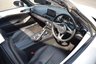 USED 2019 19 MAZDA MX-5 RF 2.0 SKYACTIV-G Sport Nav+ Convertible 2dr Petrol Manual Euro 6 (s/s) (184 ps) SNOWFLAKE WHITE METALLIC / FSH
