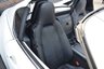 USED 2019 19 MAZDA MX-5 RF 2.0 SKYACTIV-G Sport Nav+ Convertible 2dr Petrol Manual Euro 6 (s/s) (184 ps) SNOWFLAKE WHITE METALLIC / FSH