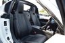 USED 2019 19 MAZDA MX-5 RF 2.0 SKYACTIV-G Sport Nav+ Convertible 2dr Petrol Manual Euro 6 (s/s) (184 ps) SNOWFLAKE WHITE METALLIC / FSH
