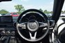 USED 2019 19 MAZDA MX-5 RF 2.0 SKYACTIV-G Sport Nav+ Convertible 2dr Petrol Manual Euro 6 (s/s) (184 ps) SNOWFLAKE WHITE METALLIC / FSH