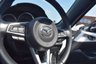 USED 2019 19 MAZDA MX-5 RF 2.0 SKYACTIV-G Sport Nav+ Convertible 2dr Petrol Manual Euro 6 (s/s) (184 ps) SNOWFLAKE WHITE METALLIC / FSH