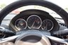 USED 2019 19 MAZDA MX-5 RF 2.0 SKYACTIV-G Sport Nav+ Convertible 2dr Petrol Manual Euro 6 (s/s) (184 ps) SNOWFLAKE WHITE METALLIC / FSH