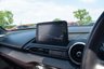 USED 2019 19 MAZDA MX-5 RF 2.0 SKYACTIV-G Sport Nav+ Convertible 2dr Petrol Manual Euro 6 (s/s) (184 ps) SNOWFLAKE WHITE METALLIC / FSH