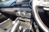 USED 2019 19 MAZDA MX-5 RF 2.0 SKYACTIV-G Sport Nav+ Convertible 2dr Petrol Manual Euro 6 (s/s) (184 ps) SNOWFLAKE WHITE METALLIC / FSH