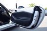USED 2019 19 MAZDA MX-5 RF 2.0 SKYACTIV-G Sport Nav+ Convertible 2dr Petrol Manual Euro 6 (s/s) (184 ps) SNOWFLAKE WHITE METALLIC / FSH