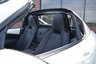 USED 2019 19 MAZDA MX-5 RF 2.0 SKYACTIV-G Sport Nav+ Convertible 2dr Petrol Manual Euro 6 (s/s) (184 ps) SNOWFLAKE WHITE METALLIC / FSH