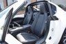 USED 2019 19 MAZDA MX-5 RF 2.0 SKYACTIV-G Sport Nav+ Convertible 2dr Petrol Manual Euro 6 (s/s) (184 ps) SNOWFLAKE WHITE METALLIC / FSH