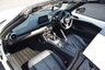 USED 2019 19 MAZDA MX-5 RF 2.0 SKYACTIV-G Sport Nav+ Convertible 2dr Petrol Manual Euro 6 (s/s) (184 ps) SNOWFLAKE WHITE METALLIC / FSH