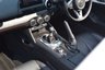 USED 2019 19 MAZDA MX-5 RF 2.0 SKYACTIV-G Sport Nav+ Convertible 2dr Petrol Manual Euro 6 (s/s) (184 ps) SNOWFLAKE WHITE METALLIC / FSH