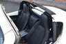 USED 2019 19 MAZDA MX-5 RF 2.0 SKYACTIV-G Sport Nav+ Convertible 2dr Petrol Manual Euro 6 (s/s) (184 ps) SNOWFLAKE WHITE METALLIC / FSH