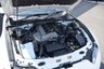 USED 2019 19 MAZDA MX-5 RF 2.0 SKYACTIV-G Sport Nav+ Convertible 2dr Petrol Manual Euro 6 (s/s) (184 ps) SNOWFLAKE WHITE METALLIC / FSH