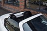 USED 2019 19 MAZDA MX-5 RF 2.0 SKYACTIV-G Sport Nav+ Convertible 2dr Petrol Manual Euro 6 (s/s) (184 ps) SNOWFLAKE WHITE METALLIC / FSH