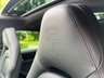 USED 2019 69 PORSCHE PANAMERA 2.9T V6 GPF 4S Sport Turismo 5dr Petrol PDK 4WD Euro 6 (s/s) (440 ps) 