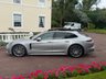 USED 2019 69 PORSCHE PANAMERA 2.9T V6 GPF 4S Sport Turismo 5dr Petrol PDK 4WD Euro 6 (s/s) (440 ps) 