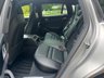 USED 2019 69 PORSCHE PANAMERA 2.9T V6 GPF 4S Sport Turismo 5dr Petrol PDK 4WD Euro 6 (s/s) (440 ps) 