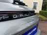 USED 2019 69 PORSCHE PANAMERA 2.9T V6 GPF 4S Sport Turismo 5dr Petrol PDK 4WD Euro 6 (s/s) (440 ps) 