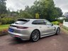 USED 2019 69 PORSCHE PANAMERA 2.9T V6 GPF 4S Sport Turismo 5dr Petrol PDK 4WD Euro 6 (s/s) (440 ps) 