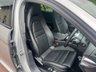 USED 2019 69 PORSCHE PANAMERA 2.9T V6 GPF 4S Sport Turismo 5dr Petrol PDK 4WD Euro 6 (s/s) (440 ps) 