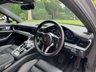 USED 2019 69 PORSCHE PANAMERA 2.9T V6 GPF 4S Sport Turismo 5dr Petrol PDK 4WD Euro 6 (s/s) (440 ps) 